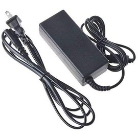 Kircuit 4-Pin 24V AC/DC Adapter Compatible with BMC 3B Luna E-20C-H-O H60 E20C L7000 E2117B05098 E-20A E-20AJ E20A CPAP System Integrated Heated Humidifier MDA60-220S24 Enargy Power Supply PS Charger