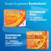 Sustenium Memo Fosforo - Integratore alimentare a base di Fosfoserina,