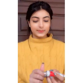 Pharmahealth Eventone-C L-Glutathione + Vitamin C Skin Darkness Treatment Cream