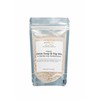 Organic Onion Soup and Dip Mix-Essential for Dips, Meatloaf and