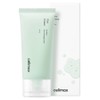 Celimax The Real Cica Soothing Cream, 50ml, 1 piece / 셀리맥스 더 리얼 시카 수딩 크림, 50ml, 1개