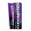 Redken Chromatics Gold/Red 6.36 6Gr Hair Colour 63Ml