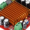 Digital Amplifier Board Mono High Power DC12‑26V 150W Power Amplifier