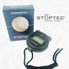 Stoptec Stoppuhr HC-5 | Ganz einfach: nur Start - Stopp
