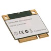 AX1800H WLAN Card, Bluetooth 5.2 PCIE Interface WiFi 6 Card,