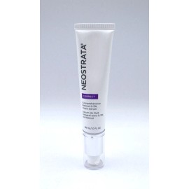 Neostrata Correct Comprehensive Retinol 0.3% Night Serum ~ 30 ml / 1.0 oz