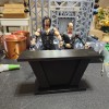 WWE Mattel Ultimate Elite WWE Black Hall Of Fame Ceremony