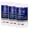 BSH Quick Descaler 250 g for Washing Machines and Dishwashers,