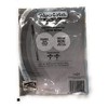 Paper Mate Write Bros. Ballpoint Pen 1.0 mm Medium 12-Pack