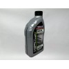 Kawasaki Cyclemax Semi-Synthetic KPO Oil Change Kit fits 2002-2025 Kawasaki