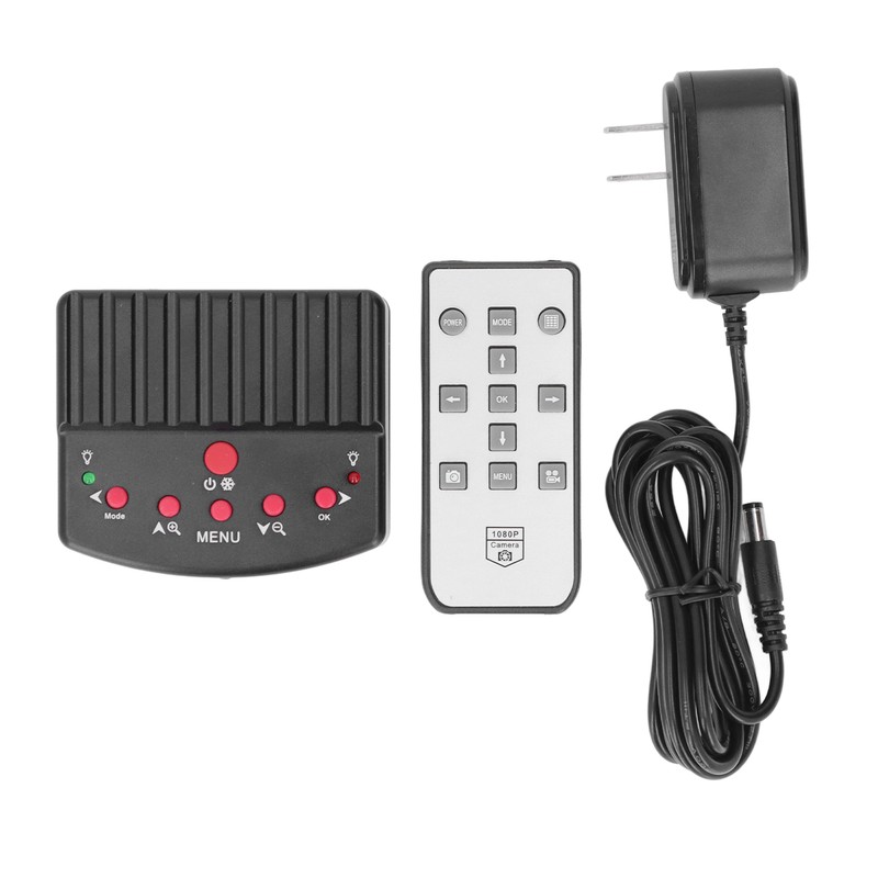 HD Industrial Camera 1080P High Definition Multimedia Interface USB 32MP