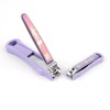 Cellitem Partners Nail Clippers 777 Nail Clippers Nail Clipper