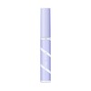 Blink Bunch Topcoat, 1 Piece, Bunchy Eyelashes, Idle Eyelash Topcoat,