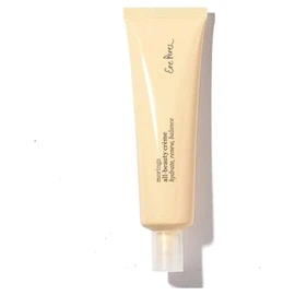 Crema Facial Con Moringa Ere Prez All-beauty Crme