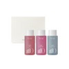 anillo [anillo]Rosy Night & Shower Time Travel Shower Set