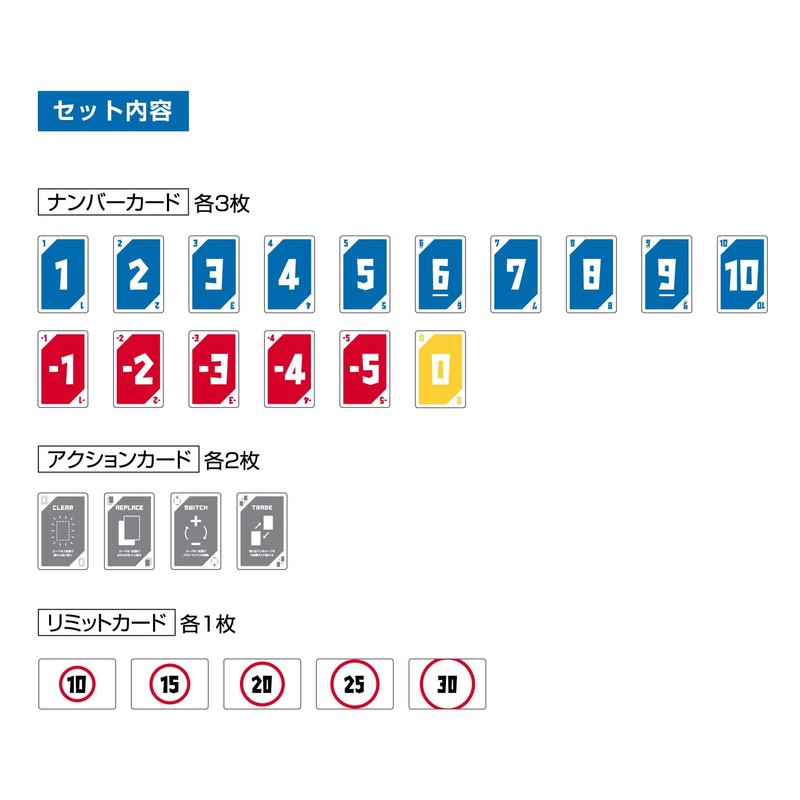 Kawada LiMiT4 KBG-23