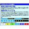 Intellectual Puzzle Three-dimensional Puzzle Cast Cylinder