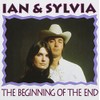 The Beginning Of The End (CD)