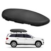 Better Roof Box Protection - Storage Cover (L196xW78xH43cm)