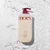 MOEV Anucatin Shampoo Extra Large Size (1,080ml) 2 Bottles /