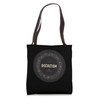 Invoke the Arcane with this Occultism Statement Tote Bag