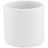 SK 01010 White Urn 2 Size