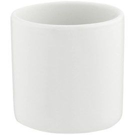 SK 01010 White Urn 2 Size