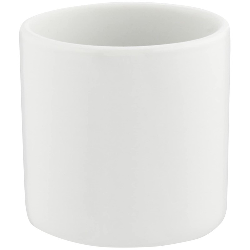 SK 01010 White Urn 2 Size