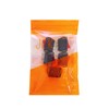 JZK 5pcs ON OFF Rocker Switch 15A 250V 20A 125V