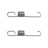 698719 Governor Spring Compatible with 698719 490-402, Replacement for Briggs