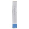 Stylecraft Double Wind Chime, 7 in. Diameter x 46 in.