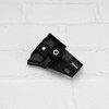 Be In Your Mind Handle holder for bonnet release in