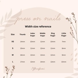 Press-On Nails, Butterfly Design, Short Rectangle Shape, White Base with Gold Accents, 10pcs Soft Gel Set, Easy to Apply, Perfect for Daily Wear, Parties, and Special Events