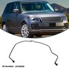 HEROFFIX Radiator Hose Heater Hose No.LR100554 for Land Rover Discovery