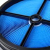 P607955 Air Filter Compatible with Freightliner Business Class