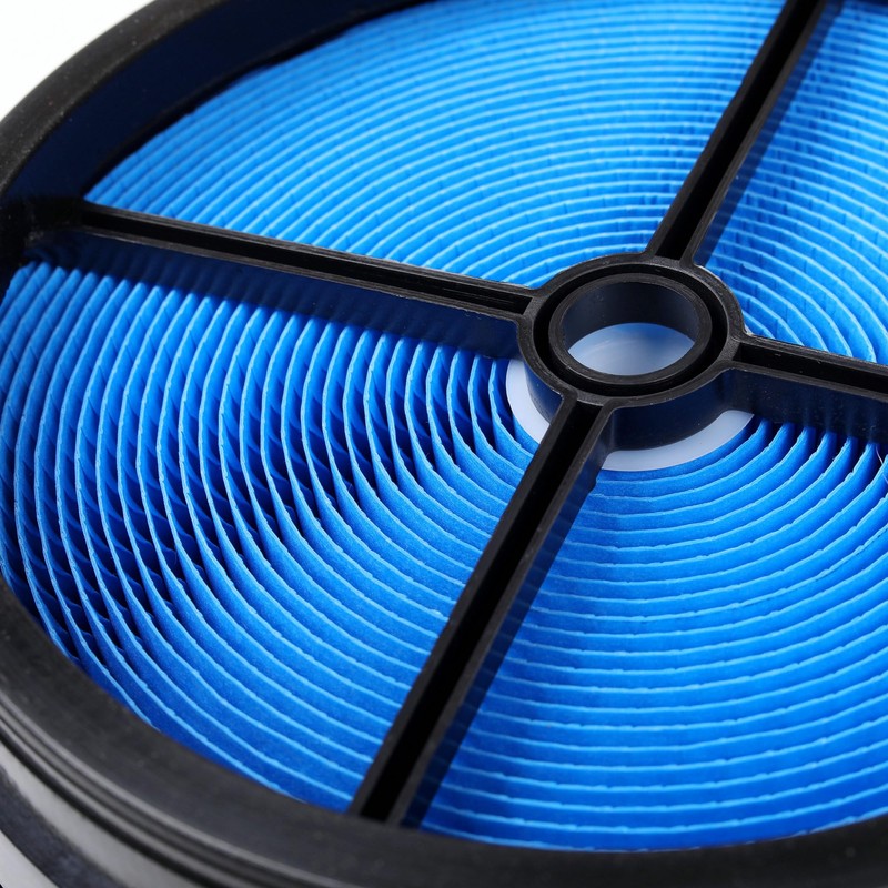 P607955 Air Filter Compatible with Freightliner Business Class