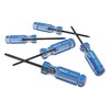 Channellock TS-5A Screwdriver Set