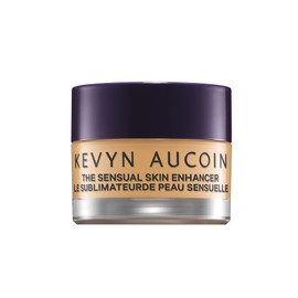 Kevyn Aucoin The Sensual Skin Enhancer - SX11 Golden Medium Deep for Women 0.3 oz Concealer