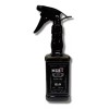 MC8 3 Atomizadores De Agua Botella Atractiva Para Barberia 500ml