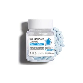 APLB [APLB]Hyaluronic Acid Ceramide Beauty Tablet (30 tablets)