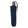 Knirps T.220 Men's Folding Umbrella, KNT220 Knirps Rain Umbrella, Automatic