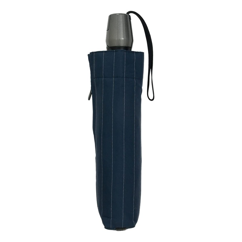 Knirps T.220 Men's Folding Umbrella, KNT220 Knirps Rain Umbrella, Automatic