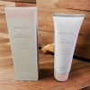 Mary Kay Timewise 3-in-1 Cleanser 4.5oz NIB