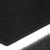 vhbw 3x Foam Filter Replacement for Miele 7358901 for Tumble