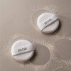 2 Buy Your Powder Puffs / 바이유어 파우더 퍼프 2개
