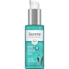 Lavera Hydro Sensation Serum with Organic Algae and Natural Hyaluronic