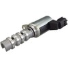 Hitachi VTS0012 Variable Timing Control Solenoid