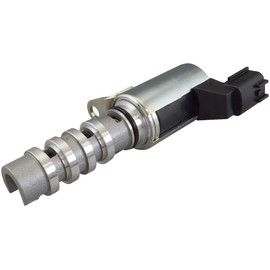 Hitachi VTS0012 Variable Timing Control Solenoid