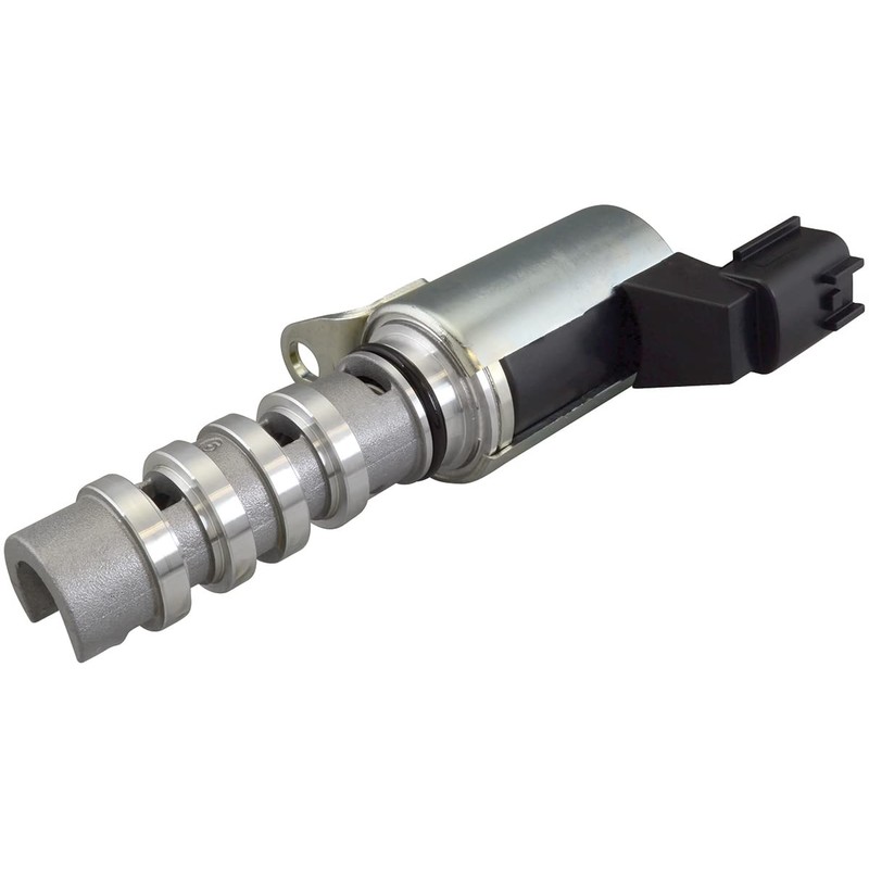 Hitachi VTS0012 Variable Timing Control Solenoid