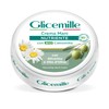 Glicemille Nourishing Hand Cream with Organic Chamomile and Glycerin 100